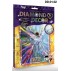 Набор для творчества Diamond Decor Эйфелева башня Danko Toys DD-01 (в ассортименте)